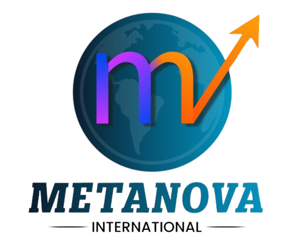 Customer Logo