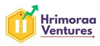 Customer Logo