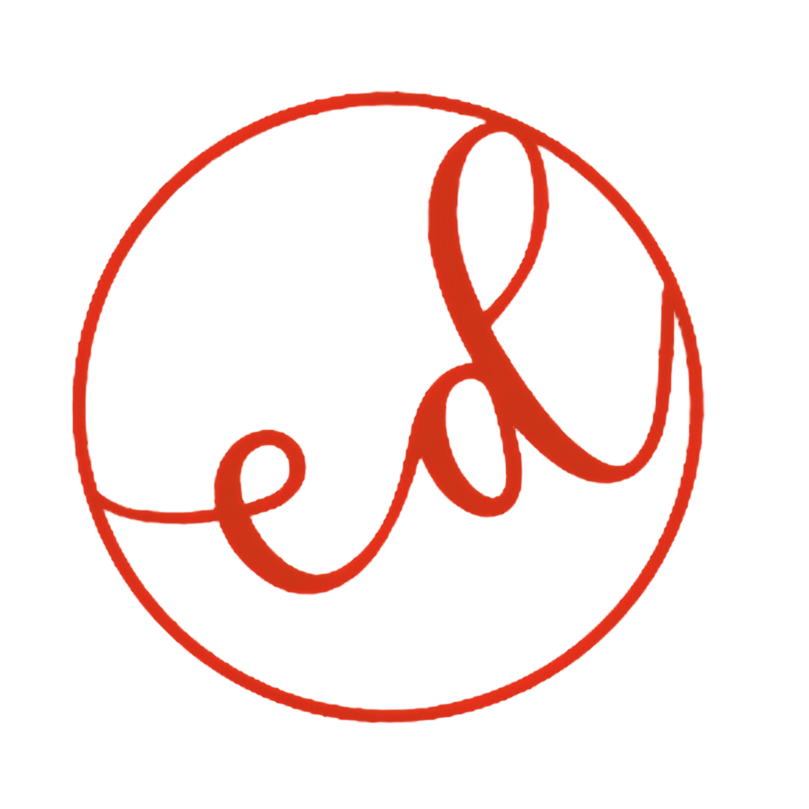 Customer Logo