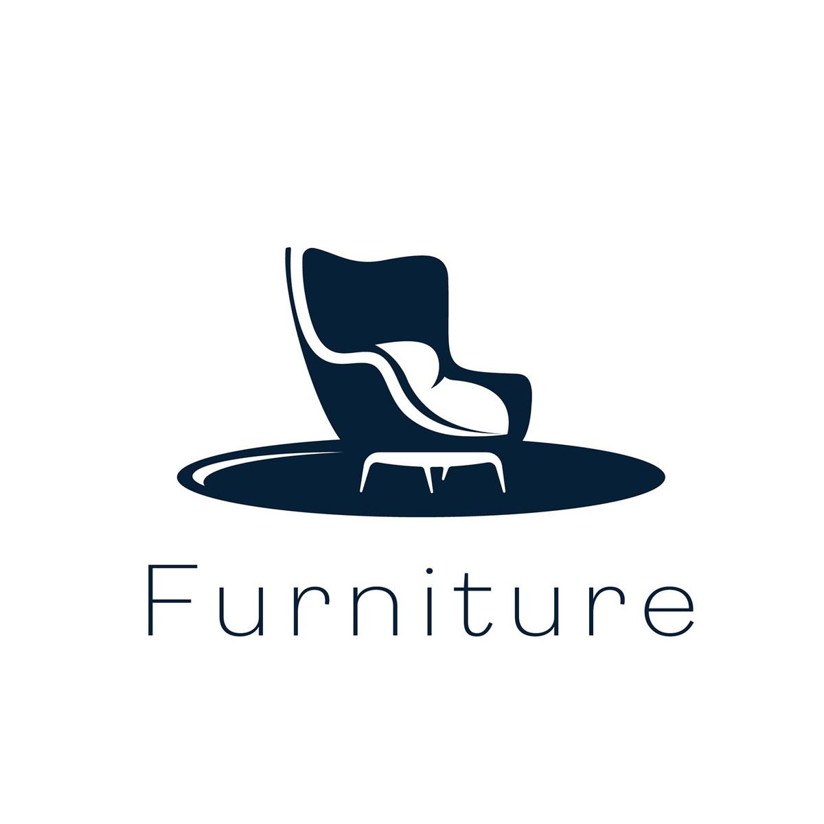 Customer Logo
