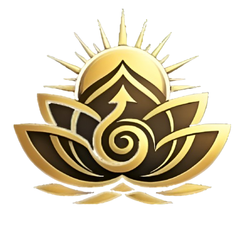 Customer Logo