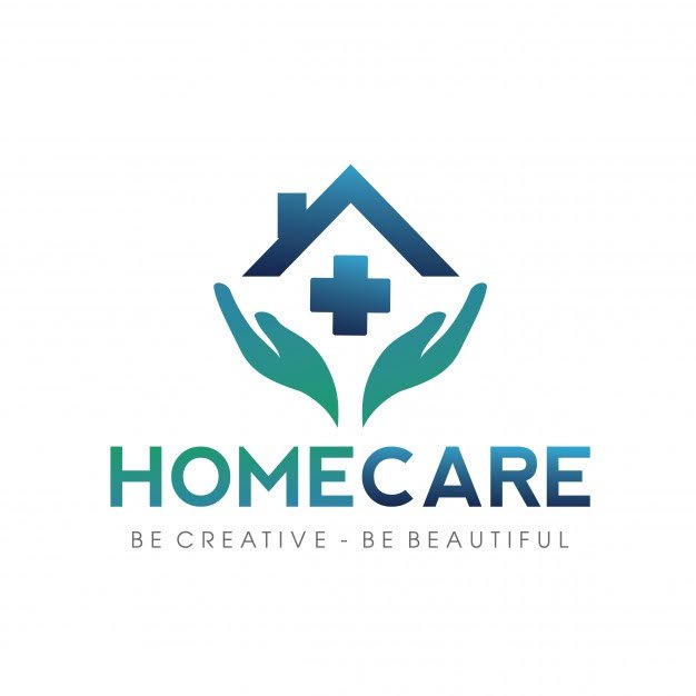 Customer Logo