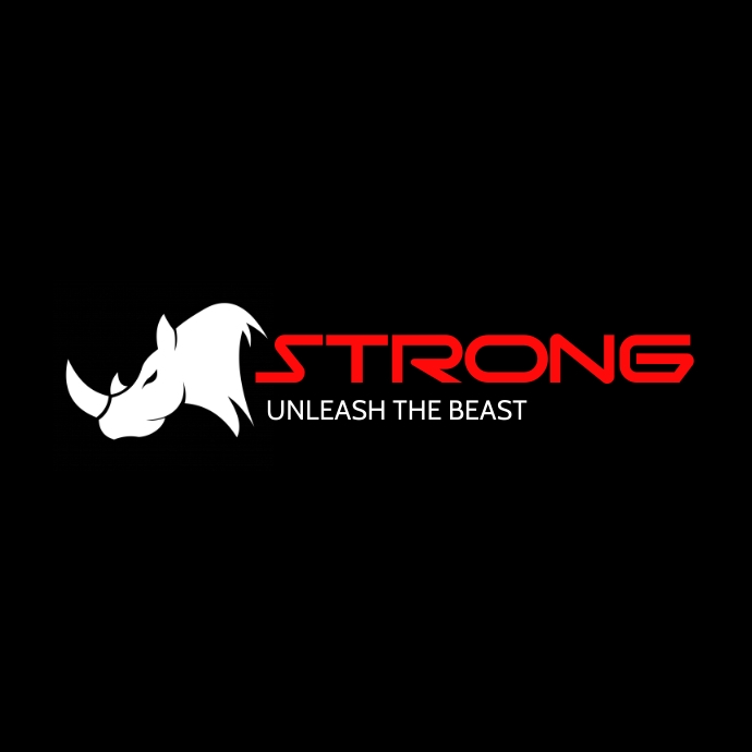 Customer Logo
