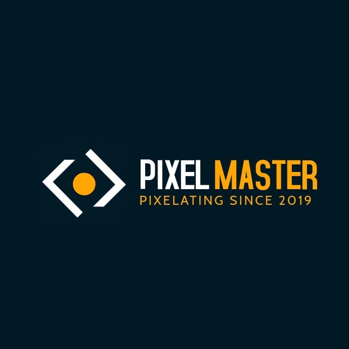 Customer Logo
